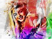 Stylish Decor Ideas Show Your Love Fashion