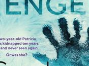 #SmokeScreen @EngerThomas @LierHorst