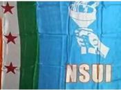 NSUI Chief Urges Youth Join Unemployment Protest Parliament March