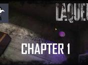 Laqueus Escape Walkthrough Guide