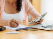 Tips Reduce Your Monthly Expenses