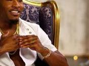 ZellSwag Bio, Age, Sexuality, Wife, Career, Worth 2021