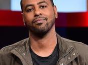 Amin Elhassan Bio, Career, Worth 2021