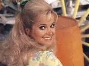 Gunilla Hutton Worth 2021, Career, Private Life