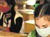 School Shut, Digital Divide: Covid Upended Education