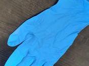 Nitrile Gloves Asia Manufacturers Exporters Suppliers Contact Contact@ Sales@ Info@ Mail China Global Sources Close Cooperative Relationship, Help These Buyers Find Products They n...