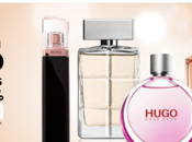 EXCLUSIVE SALE Perfume Plus Direct Reviews, Deals Coupons