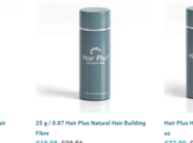 Upto Hair Plus Products Reviews, Deals Coupons