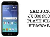 Custom J200G Samsung Galaxy Nougat Update Install Android J200g Work J200g.