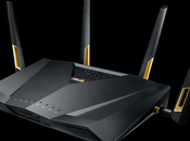 Best Gaming Routers 2021 Smooth