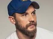 Hardy Bio, Life, Career, Worth 2021