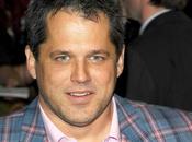 Jeff Tremaine Bio, Life, Career, Family, Worth 2021