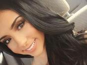 Bruna Rangel Lima Bio, Life, Career, Worth 2021