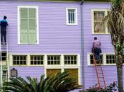 Questions When Hiring Siding Contractor