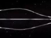 Could Dark Matter Stars Exist?