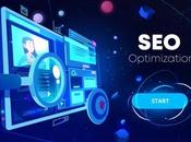 Five Things Look When Choosing Digital Marketing Agency