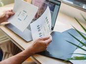 Appropriate Ideas Write Ultimate Essay