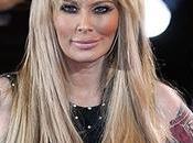 Jenna Jameson Worth 2021, Bio, Career, Personal Life