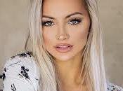 That Didn’t Know About Lindsey Pelas