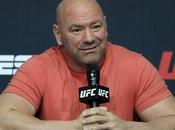 Dana White Worth 2021, Bio, Life, Career