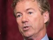 Rand Paul Worth 2021