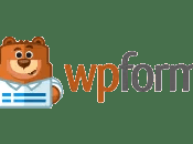 WPForms Review: Easy Powerful WordPress Form Plugin