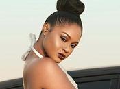 Maliah Michel Worth 2021