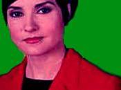 Catherine Herridge Bio, Worth 2021, Personal Life