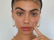 Kelsey Calemine Worth 2021, Instagram Stardom, Photo Blogging