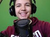 Preston Arsement Worth 2021