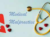 Medical Malpractice