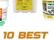 Best Poison Reviews 2021