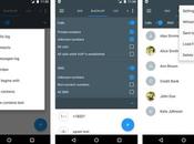 Best Blocking Apps Android