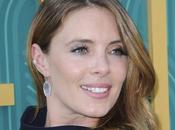 Louise Pemberton Life, Career, Worth 2021