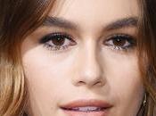 Kaia Gerber Bio, Life, Career, Worth 2021