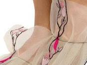 Shoe Day: RxBShoes Floral Mesh Mules