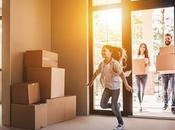 Moving into House? Don’t Overlook These Crucial Elements