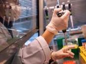 InvestEU: Programme Encourage Investment News European Parliament