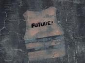 Always Wise Know About Online Dissertation Writing Services