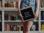 Factors Paper Writing Services Boost Your Grades