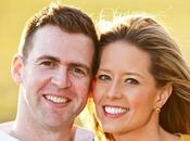 Sunlen Serfaty Worth 2021, Private Life, Bio, Career