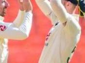 Cheteshwar Pujara Left-arm Spin After Jack Leach Gets Again