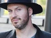 Jeff Magid Life, Career, Relationship, Worth 2021