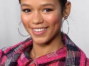 Taylor Russell Bio, Life, Career, Worth 2021