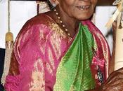 International Women's 2021 Appreciating Women Know