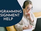 Opting Programming Assignment Help Will Enable Students Submit That Properly Written, Calculated, Coded