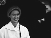 Princess Margaret Worth Before Death