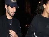 Hassan Jameel Worth 2020, Relationship With Rihanna,