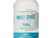 Cheers Naturally Flavoured Spirits