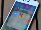 Best Ways Help Boost Your Conversions Instagram 2021